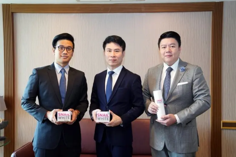 บริษัท ดู เดย์ ดรีม จำกัด (มหาชน) ผู้ผลิต...