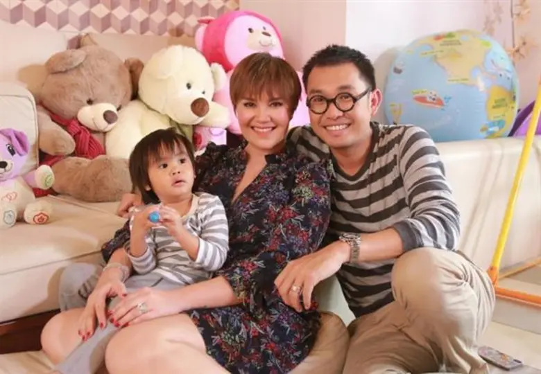 ทีวีไกด์: รายการ “3 แซบ”  “เชียร์” ชอบโชว์ นุ่งเกงลิงวิ่งไล่น้องชาย!