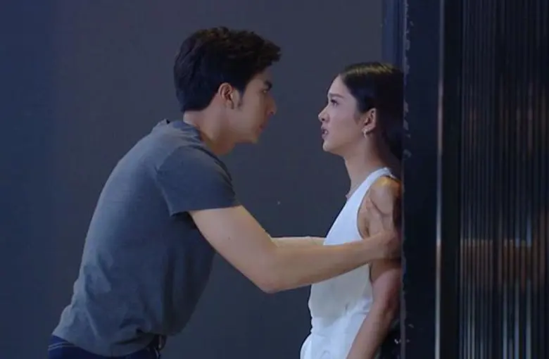 ตอน 11 ออกอากาศวันเสาร์ที่ 17 ก.พ. 2561 เ...