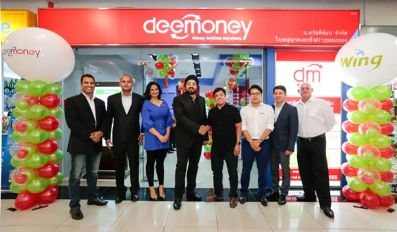 เมื่อเร็ว ๆ นี้ นายอัศวิน พละพงศ์พานิช ปร...