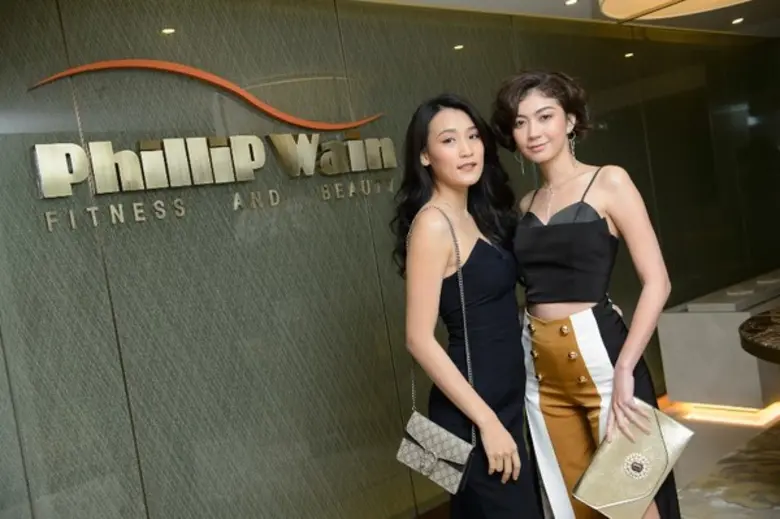 "ฟิลิป เวน" ทุ่มงบกว่า 20 ล้านบาท พลิกโฉม...