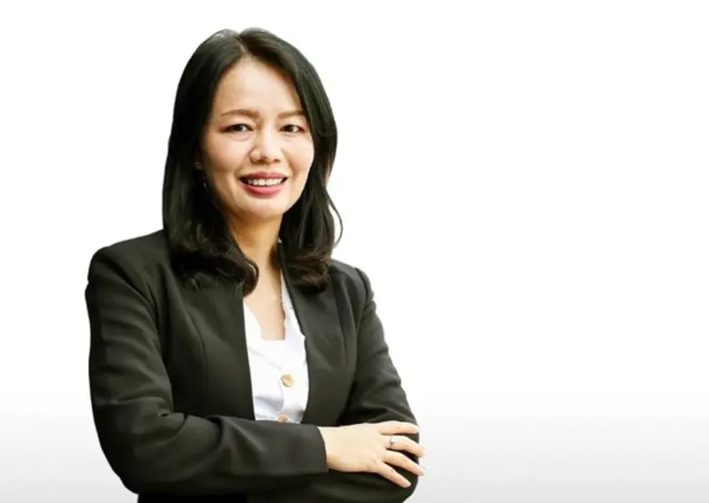 "บมจ. ไอร่า แอนด์ ไอฟุล" ผู้ให้บริการบัตร...