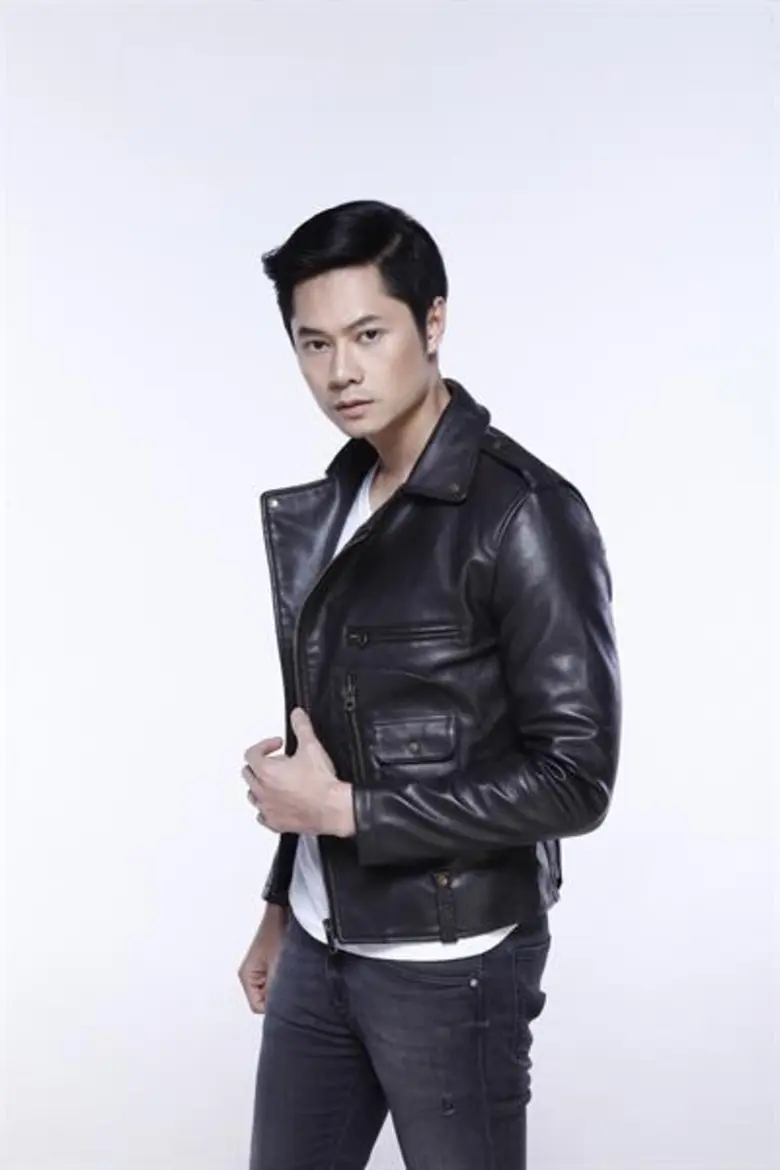 เดินหน้าตามหาความฝันบนเส้นทางนักบินประจำส...