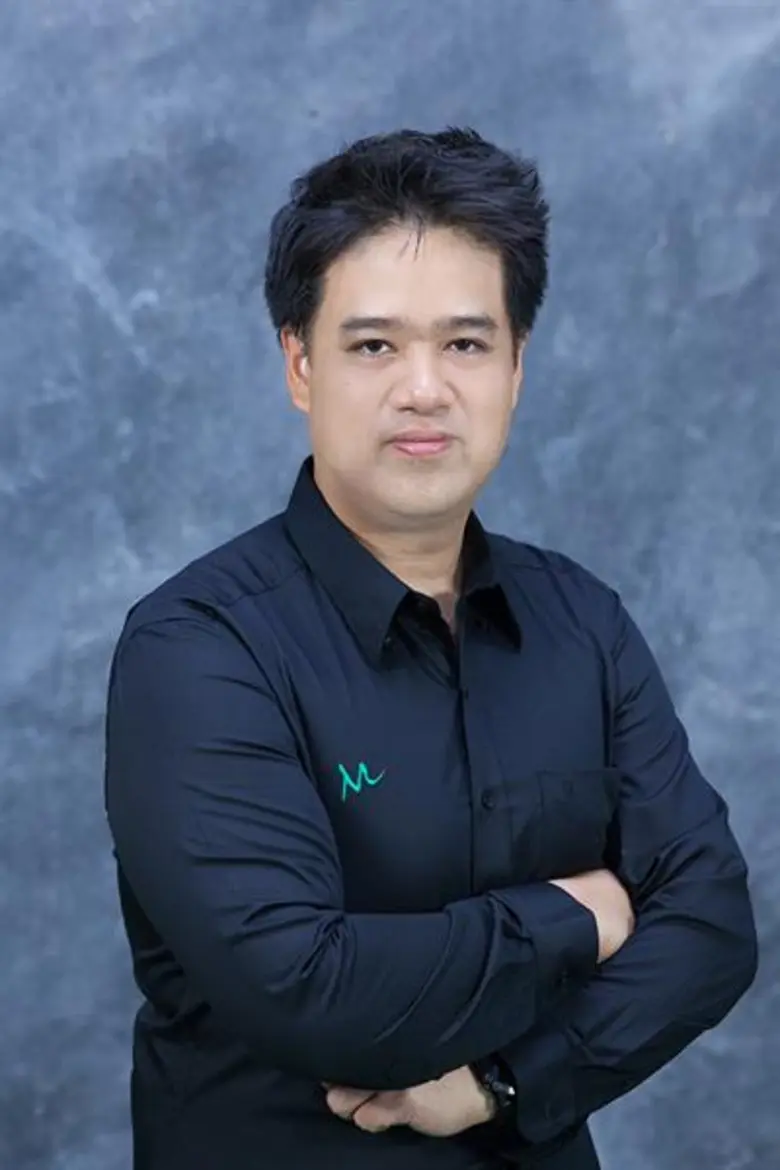 เริ่มแล้ว Thailand Mobile Expo 2018 มหกรร...