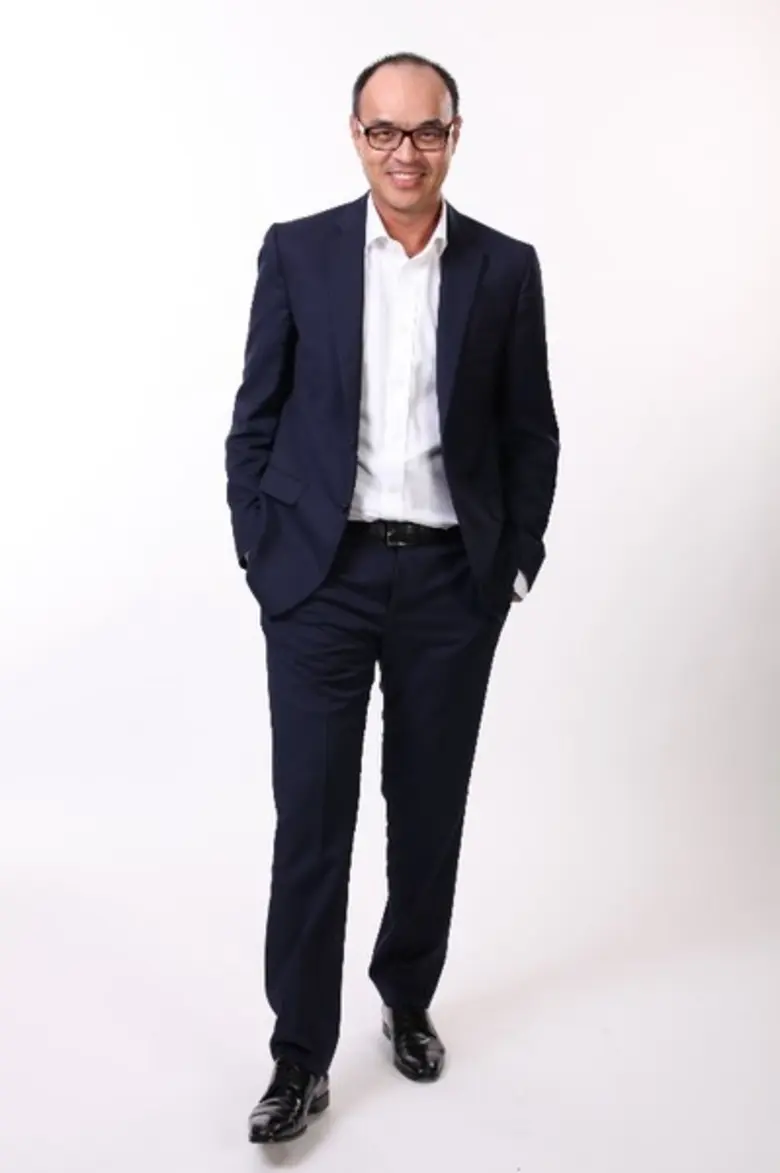 คึกคักกันสุดๆ สำหรับงานวิ่งมาราธอนระดับปร...