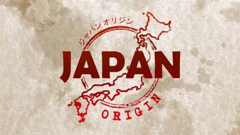 MCOT Family ช่อง 14 ฉลองเดือนแห่งความรัก ...