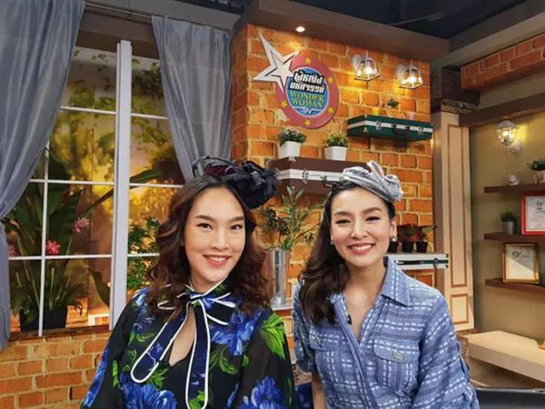 MCOT Family ช่อง 14 คัดคอนเทนท์คุณภาพ ดูสนุกทั้งครอบครัว