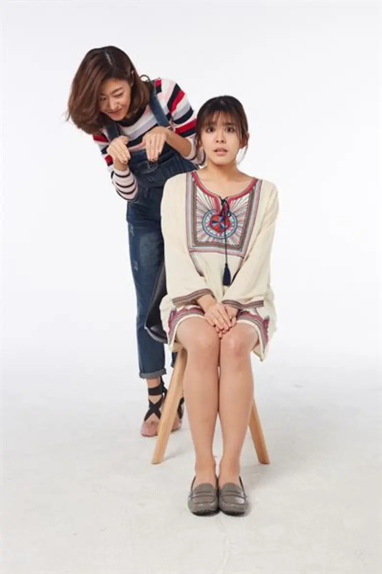 ขึ้นปีใหม่มาไม่ทันไร ทรูโฟร์ยู ช่อง 24 ก็...