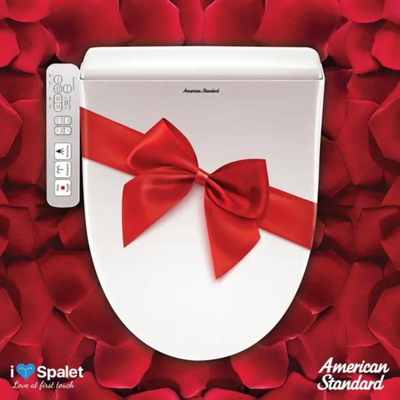 ในเทศกาลเดือนแห่งความรัก และวาเลนไทน์นี้ ...