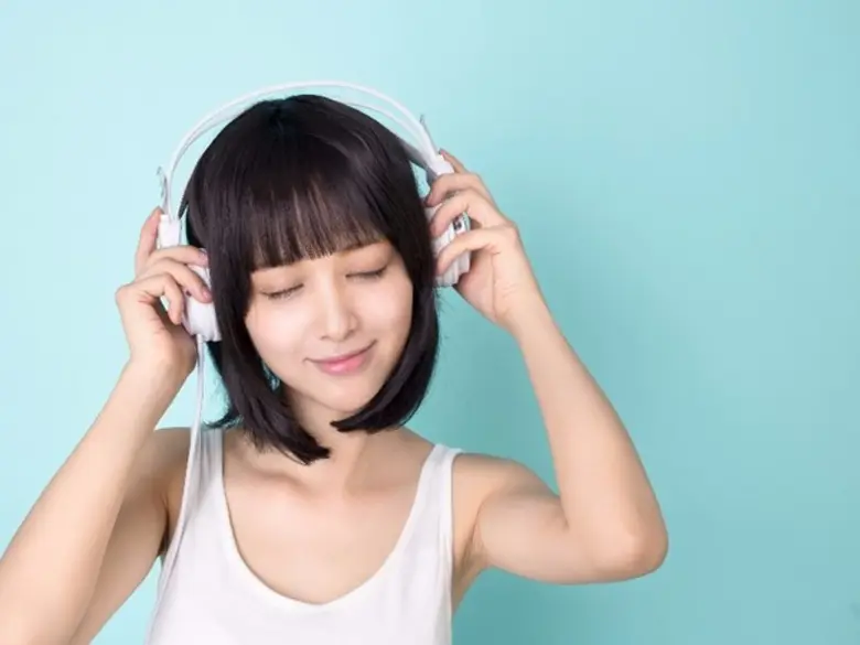 JOOX มิวสิคแอปพลิเคชั่น ร่วมเป็นส่วนหนึ่ง...