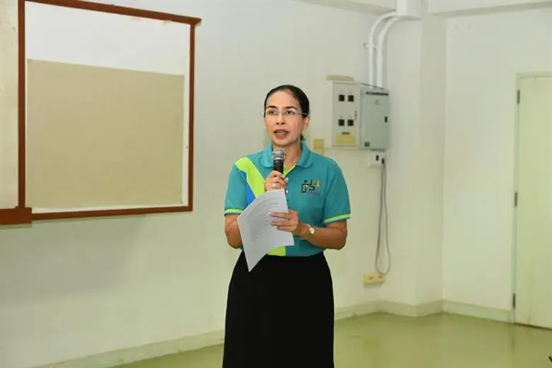 วันนี้ (16 กุมภาพันธ์ 2561) เวลา 09.30 น....