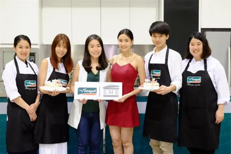 เมื่อเร็วๆ นี้ นางสาวกรทอง สุเวชวัฒนกุล ผ...