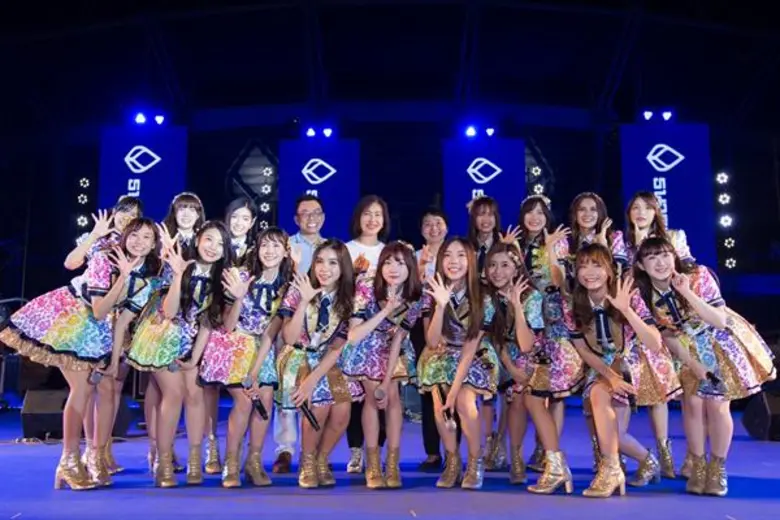 BBL จัดงาน "ปล่อย" สุดมันส์!!! – ดร.ทวีลา...