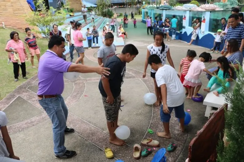 พิพิธภัณฑ์สัตว์น้ำราชมงคลตรัง จัดกิจกรรมส...