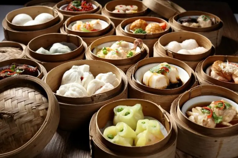 ต้อนรับเทศกาลตรุษจีน ด้วยการเริ่มต้นสิ่งด...