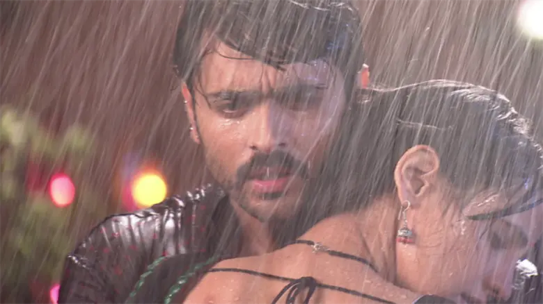 ทีวีไกด์: ซีรี่ส์ “ลิขิตแค้น แสนรัก” ออกอากาศ วันจันทร์ที่19 - วันศุกร์ที่ 23 กุมภาพันธ์ 2561