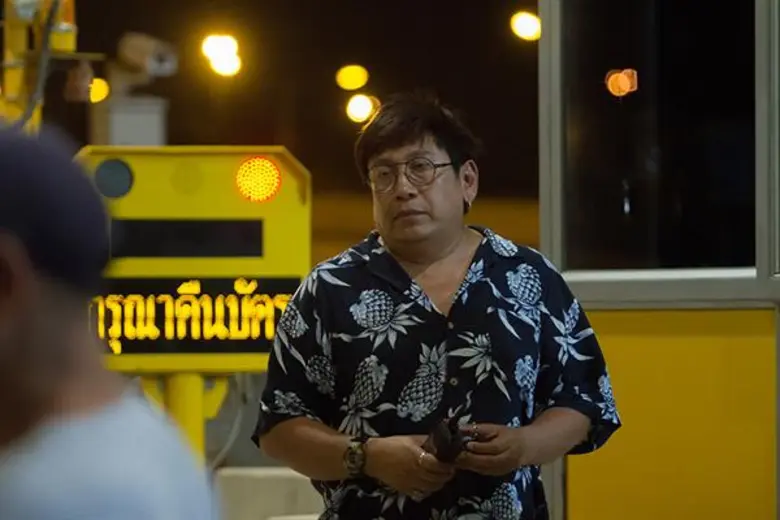 ขึ้นชื่อยี่ห้อ "ใหม่-ภวัต พนังคศิริ" ผู้ก...