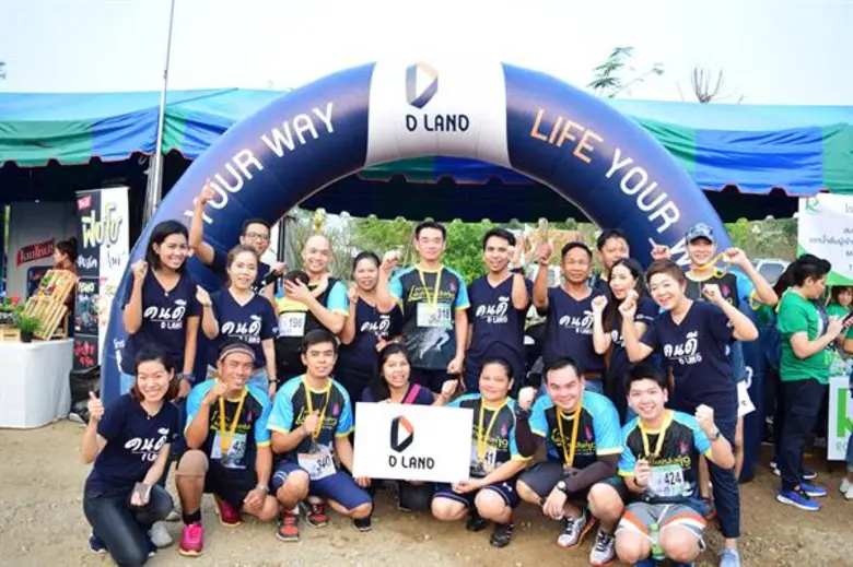 นายเพิ่มเกียรติ โพธิเพียรทอง รองกรรมการผู...