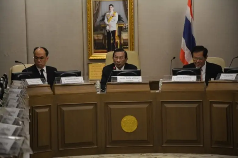 คณะกรรมการวัคซีนแห่งชาติ เห็นชอบให้บรรจุว...