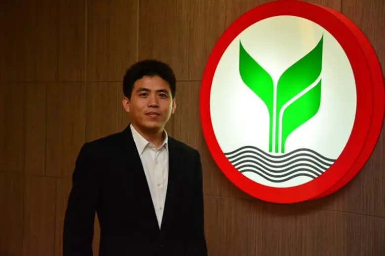 บล.กสิกรไทยมอง ปี 2561 จะเป็นปีที่หุ้นกลุ...