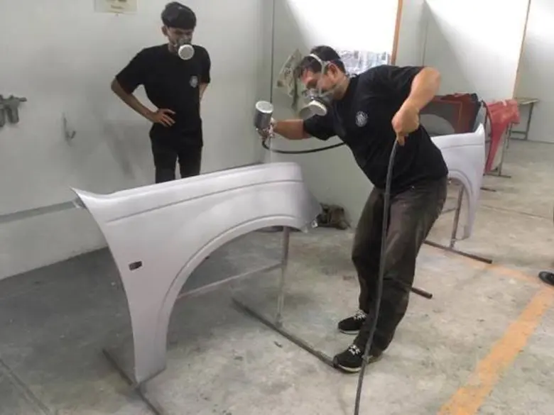 นายสุทธิ สุโกศล อธิบดีกรมพัฒนาฝีมือแรงงาน...