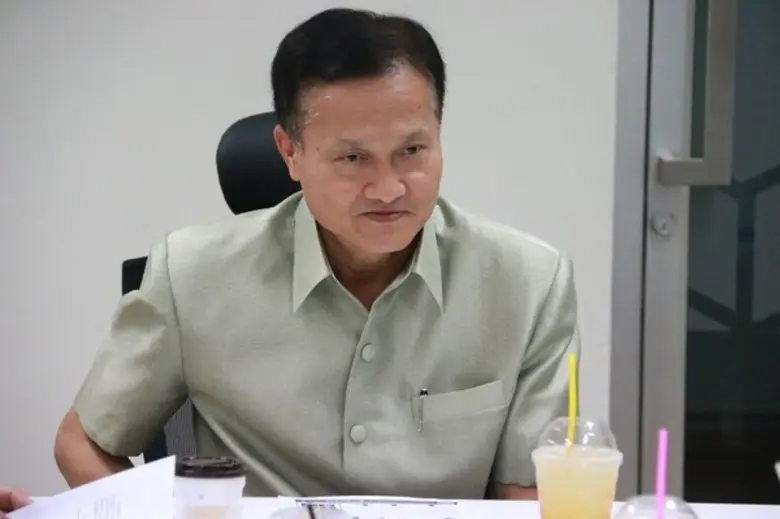 ก.แรงงาน รับลูกครม. เร่งพัฒนาทักษะรองรับอัตราค่าจ้างมาตรฐานฝีมือ 16 สาขาอาชีพ