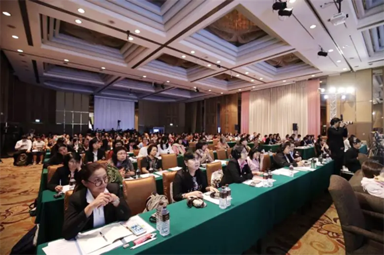 TK Forum 2018 เปิดเวทีนานาชาติแลกเปลี่ยนประสบการณ์สร้างสรรค์ ระดมสมองวางแนวทางพัฒนาห้องสมุดให้เท่าทันนวัตกรรมใหม่ในกระแสโลก