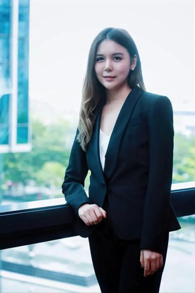 "เอเชีย ไบโอแมส" เคาะขายหุ้นไอพีโอราคาหุ้...