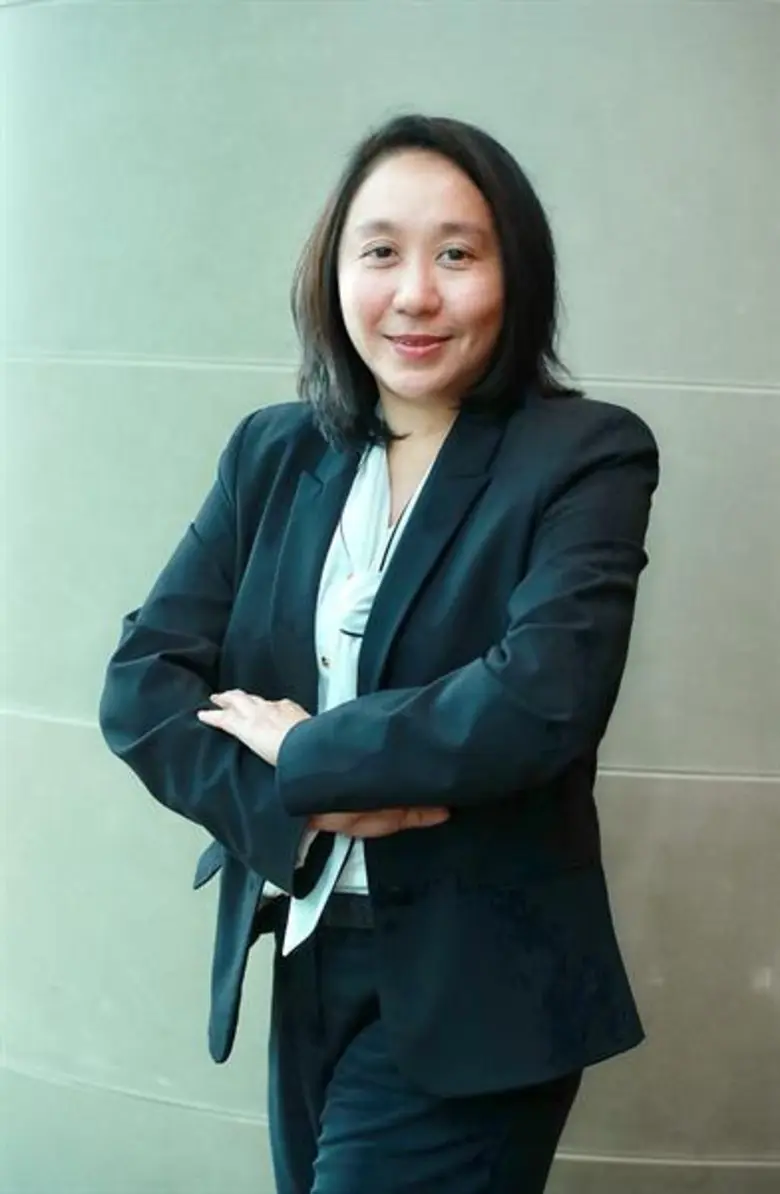 “ABM” เคาะขายหุ้น IPO 1.80 บาท ตั้ง “เคจีไอ” ลีดอันเดอร์ไรท์เตอร์