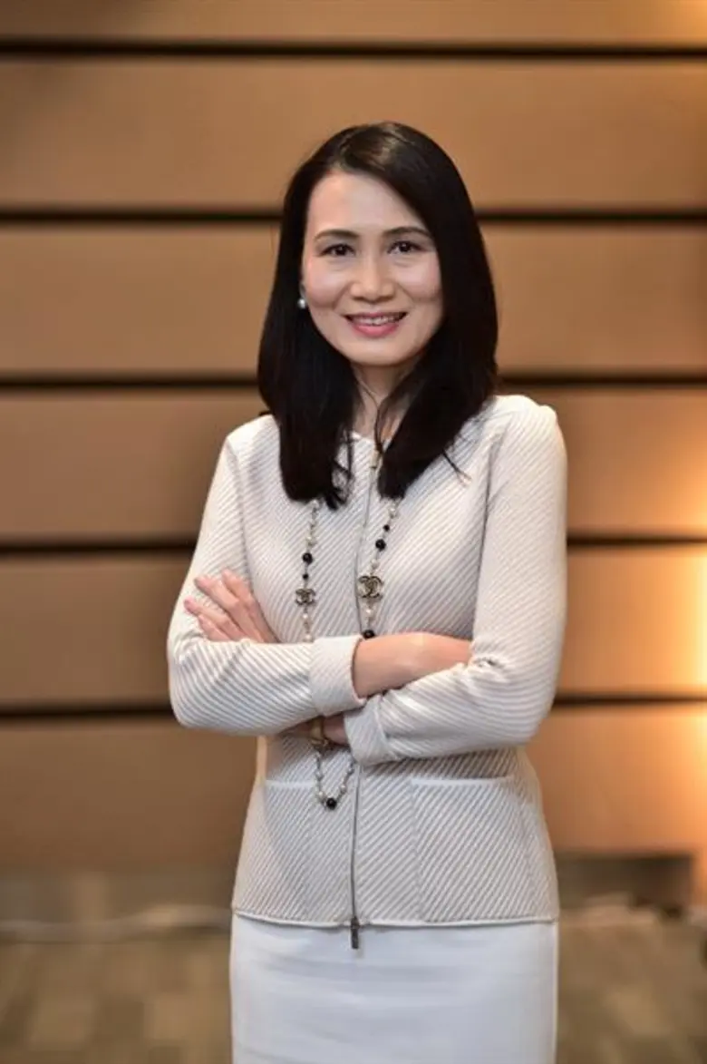 “ABM” เคาะขายหุ้น IPO 1.80 บาท ตั้ง “เคจีไอ” ลีดอันเดอร์ไรท์เตอร์