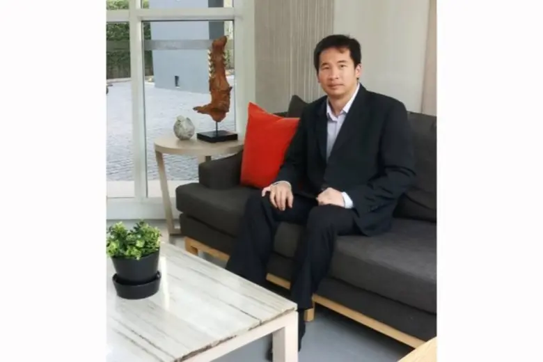 กลุ่มโรงแรมแอทมายด์ เผยในปีนี้ เตรียมทุมง...