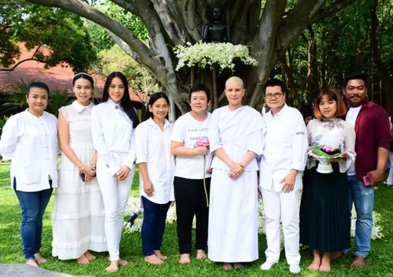 ศิลปิน นักร้อง ชีส์ต้า ปุณิกา สินธุวณิก ท...