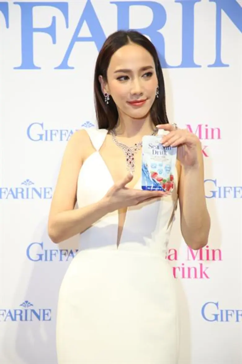 บริษัท กิฟฟารีนสกายไลน์ ยูนิตี้ จำกัดเปิด...