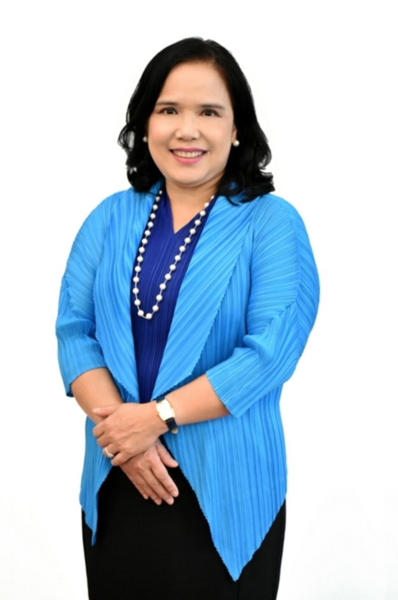 กอช. จัดส่งใบแจ้งยอดเงินออมปี 60 แล้ว พร้อมแจ้งเปลี่ยนเบอร์โทรสายด่วนเงินออม หมายเลขใหม่ 02-049-9000