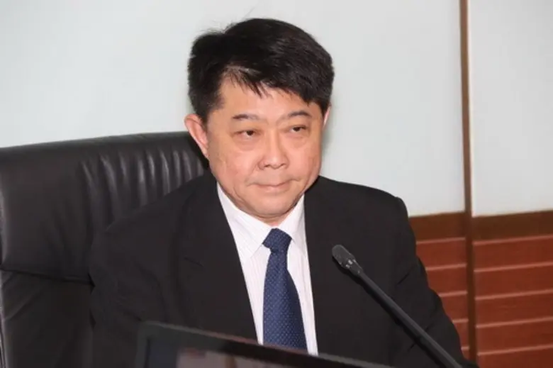 กรมสวัสดิการและคุ้มครองแรงงาน เอาผิดอาญาน...