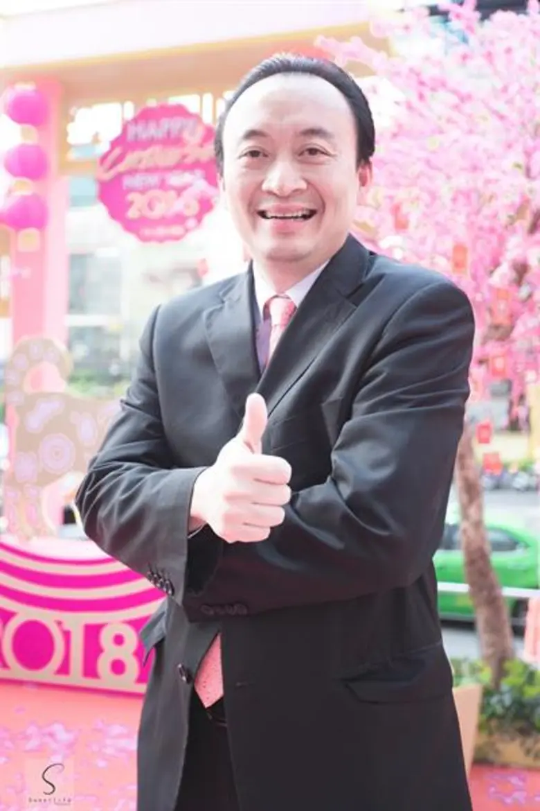 ภายหลัง PLAT แจ้งข่าวดีรับตรุษจีน ผลการดำ...