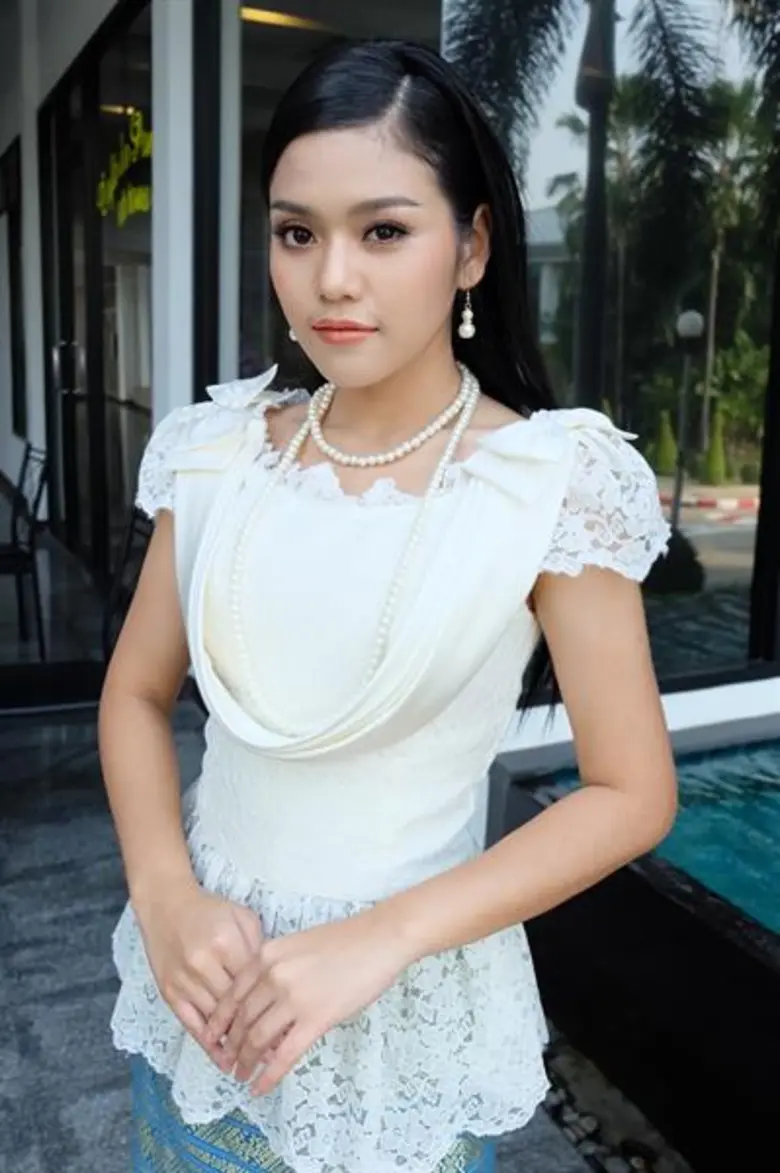 นับเป็นพระมหากรุณาธิคุณล้นเกล้าล้นกระหม่อ...