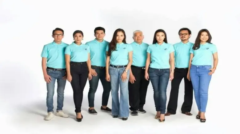 "มูลนิธิคุณโดยปรางค์ทิพย์ อนันตวิภาต" ร่ว...