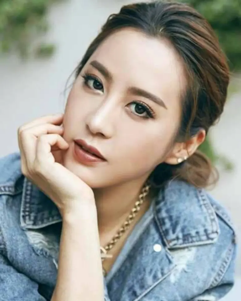 “มูลนิธิคุณ โดย ปรางค์ทิพย์ อนันตวิภาต” ร่วมกับ “”Warm Us Charity” ขอเชิญร่วมเสวนาเข้าใจโรคซึมเศร้า “โรคซึมเศร้า...เราเข้าใจ”โดยไม่มีค่าใช้จ่าย