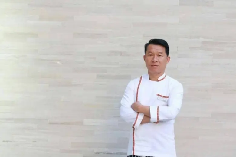 ฝ่ายบริหารโรงแรมเมอเวนพิค สุริวงศ์ เชียงใ...