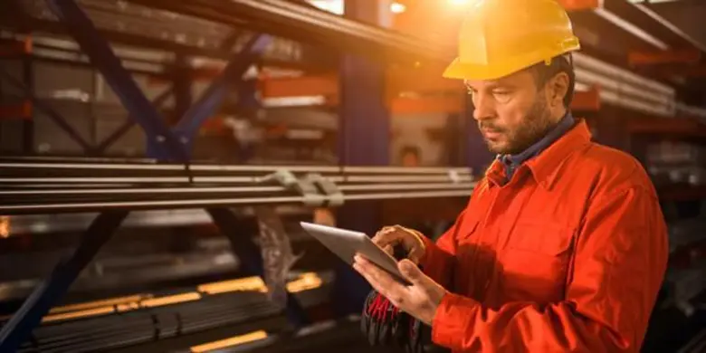 ชไนเดอร์ อิเล็คทริค เปิดตัว อีเซอร์จี พี 3 รีเลย์ป้องกันไฟฟ้าแรงดันกลาง รับเทรนด์พลังงานยุคไทยแลนด์ 4.0 ด้วยระบบดิจิทัล