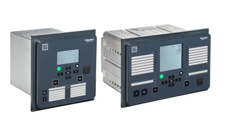 ชไนเดอร์ อิเล็คทริค เปิดตัว อีเซอร์จี พี 3 รีเลย์ป้องกันไฟฟ้าแรงดันกลาง รับเทรนด์พลังงานยุคไทยแลนด์ 4.0 ด้วยระบบดิจิทัล