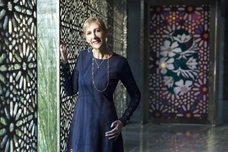 มิดัส พีอาร์กรุ๊ป คว้ารางวัลฉลองปีใหม่ หล...