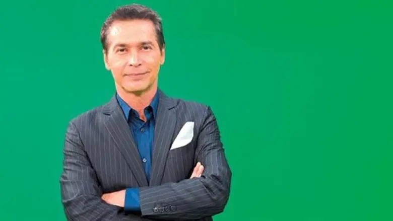 “หนุ่ม กรรชัย” ผนึกกำลัง “จอนนี่” สู้ศึกสมรภูมิข่าว "ตีข่าวเช้า" กระแสแรงเรตติ้งทะลุ ช่อง 3 ไฟเขียวเพิ่มเวลา