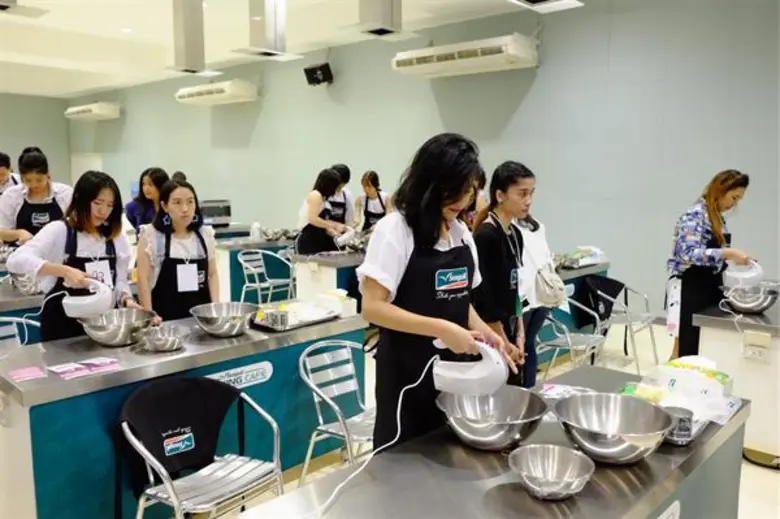 บริษัท ไทยสเตนเลสสตีล จำกัด ผู้ผลิตและจัด...