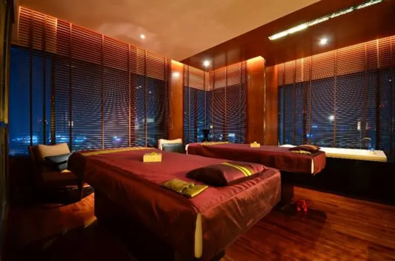 เริ่มต้นปีใหม่กับนิวเยียร์เรโซลูชั่นหรือเ...