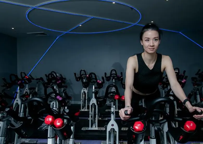 11 สุดยอด Health & Beauty Service ในย่านราชประสงค์ รวมฟิตเนส สปา และศูนย์ความงาม พร้อมรับผู้รักสุขภาพจากทั่วโลก