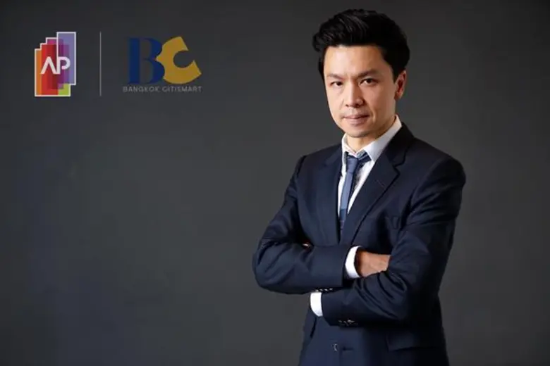 - ชี้ปี 2561 เทรนด์ตลาดรีเซล/ตลาดปล่อยเช่...