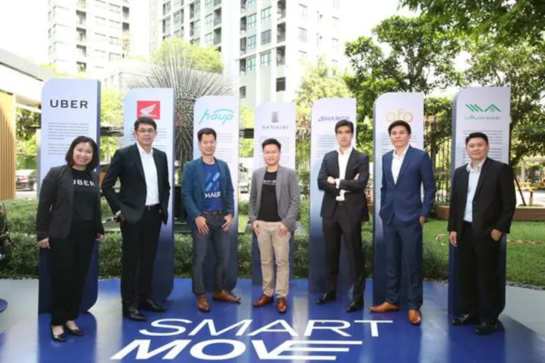 ดร. ทวิชา ตระกูลยิ่งยง ประธานผู้บริหารสาย...