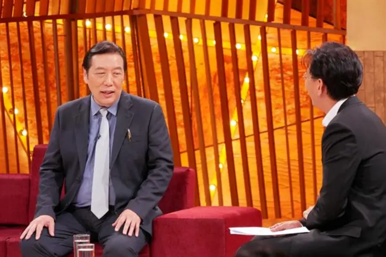 "เจาะใจ" เสาร์ที่ 24 กุมภาพันธ์นี้ พบกับเ...